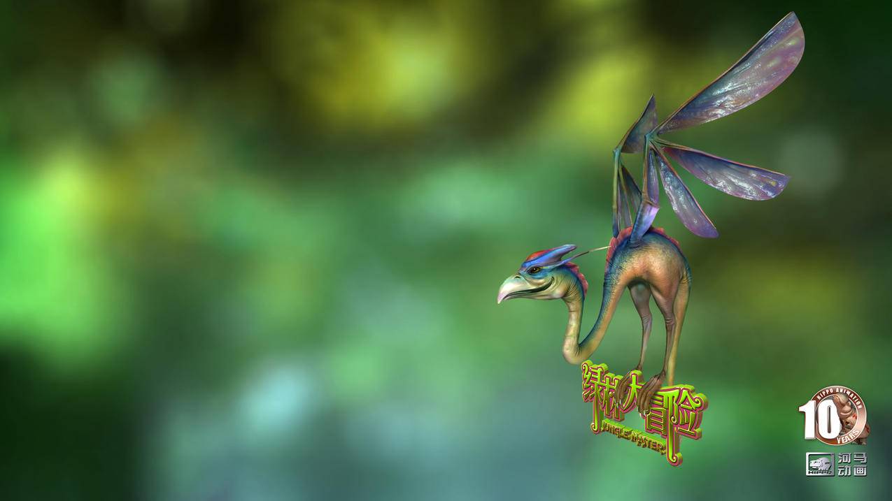 hero-image